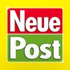 Neue Post ePaper icon