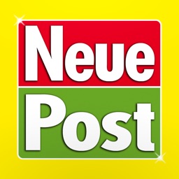 Neue Post ePaper