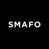 SMAFO Connect