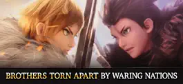 Game screenshot FINAL FANTASY BE:WOTV apk