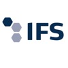 IFS Audit Manager icon