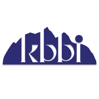 KBBI Public Radio App