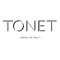 App which allows to manage agents’ work of Tonet Brand in order to see the look-book, catalogue, order entry and clients’ management  throughout one app on iPad