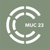 CLO Munich User Summit 2023