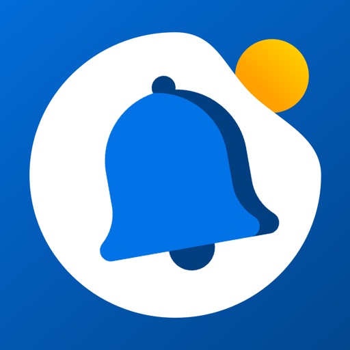 Notificator - CM Download