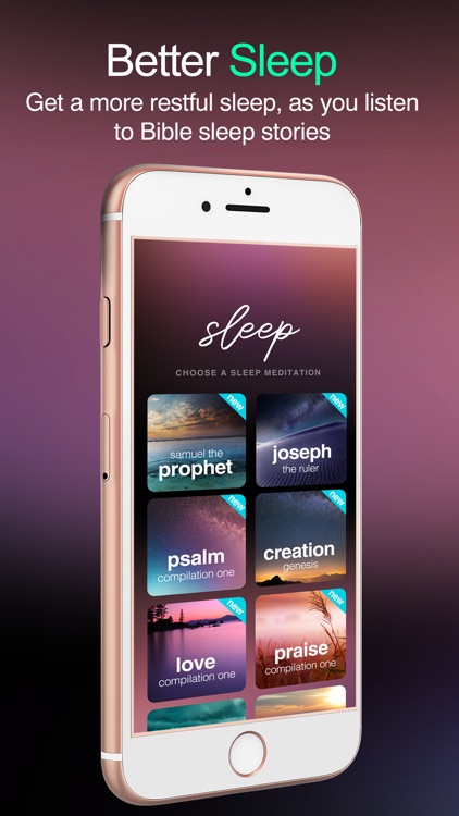 Prayer Journal: Glorify God screenshot-7