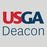 USGA DEACON