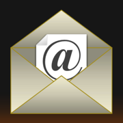 Contact Mailer