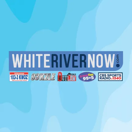 White River Now Cheats