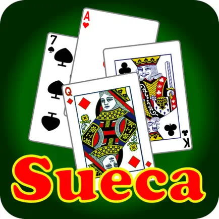 Sueca Portuguesa 2022 Читы