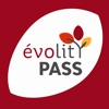 évolitY-Pass icon