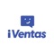 iVentas