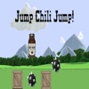 Jump Chili Jump!
