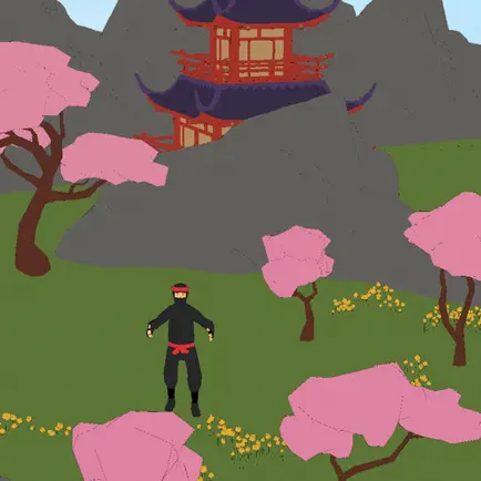 脳トレ！日本庭園 Cheats