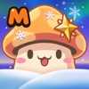 MapleStory M