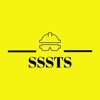 SSSTS Mock Test - AI Training