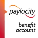 Paylocity Benefit Account App Cancel