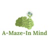 A-Maze In Mind icon