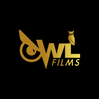 Owl Films