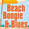 Beach Boogie & Blues icon