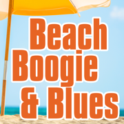 Beach Boogie & Blues