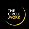 The Circle.Work icon