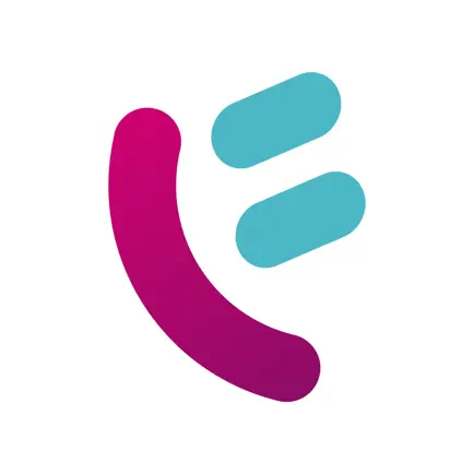 Fyne: Scopri e fai scoprire Читы
