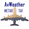 Aviation Weather - METARs/TAFs - Autopilot Studios LLC