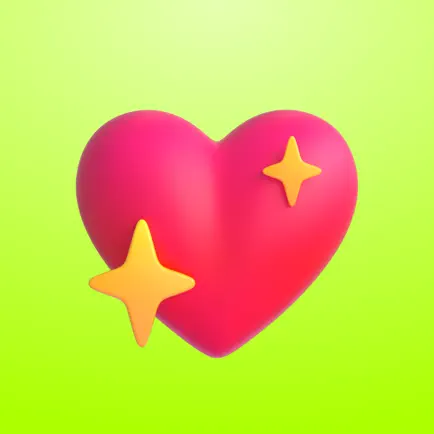 AI Dating• Читы