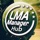 LMA Manager Hub