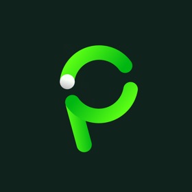 螢幕擷取畫面 (10) Pinteract