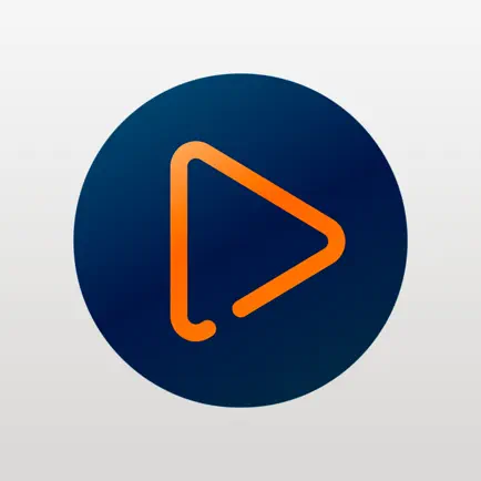 ISP Members Читы