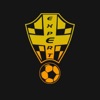 Football Experts icon