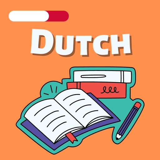 Learn Dutch Language Easily