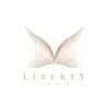 Liberty Lara Hotel App Delete