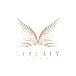 Liberty Lara Hotel App Cancel