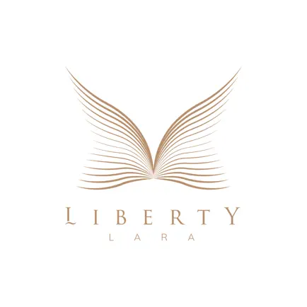 Liberty Lara Hotel Читы