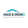 Haus&Grund icon