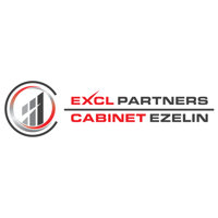 EXCL PARTNERS - CABINET EZELIN