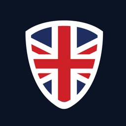 VPN UK Best Private Browser