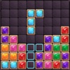Icon 1010 Blast - Block Puzzle