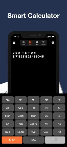 Game screenshot фотомач hack