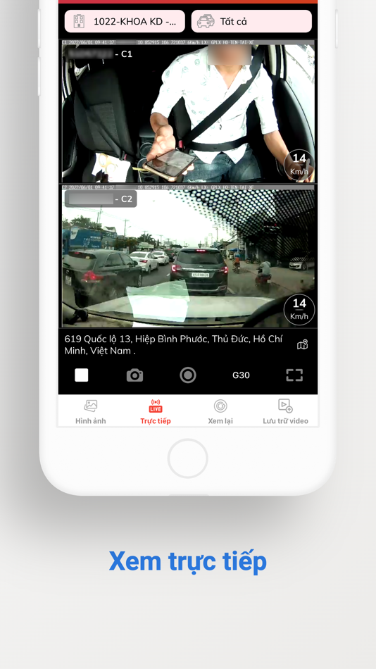 #6. BÌNH MINH (iOS) 由: Le Quoc Khanh