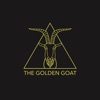 The Golden Goat icon