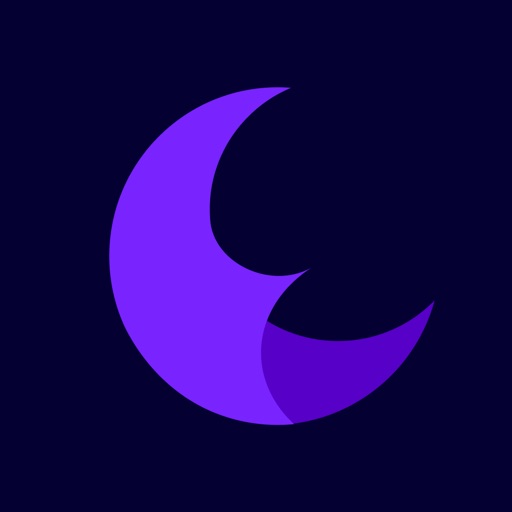 DreamKit - Dream Journal iOS App