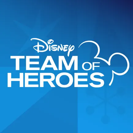 Disney Team of Heroes Cheats