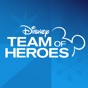 Disney Team of Heroes app download