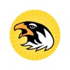 Pentwater Public Schools, MI icon