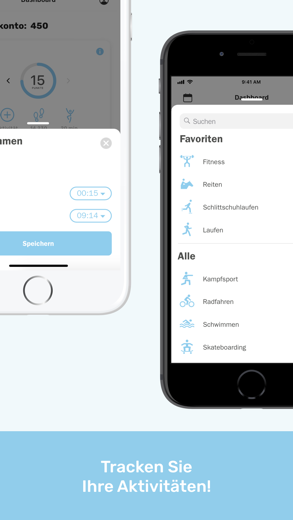 mhplus move captura de tela
