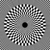 Optical Illusion Maker - iPhoneアプリ